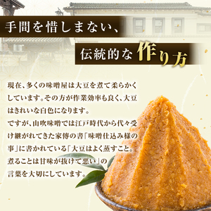 みそ汁 山吹味噌 フリーズドライ 9食 セット みそ汁