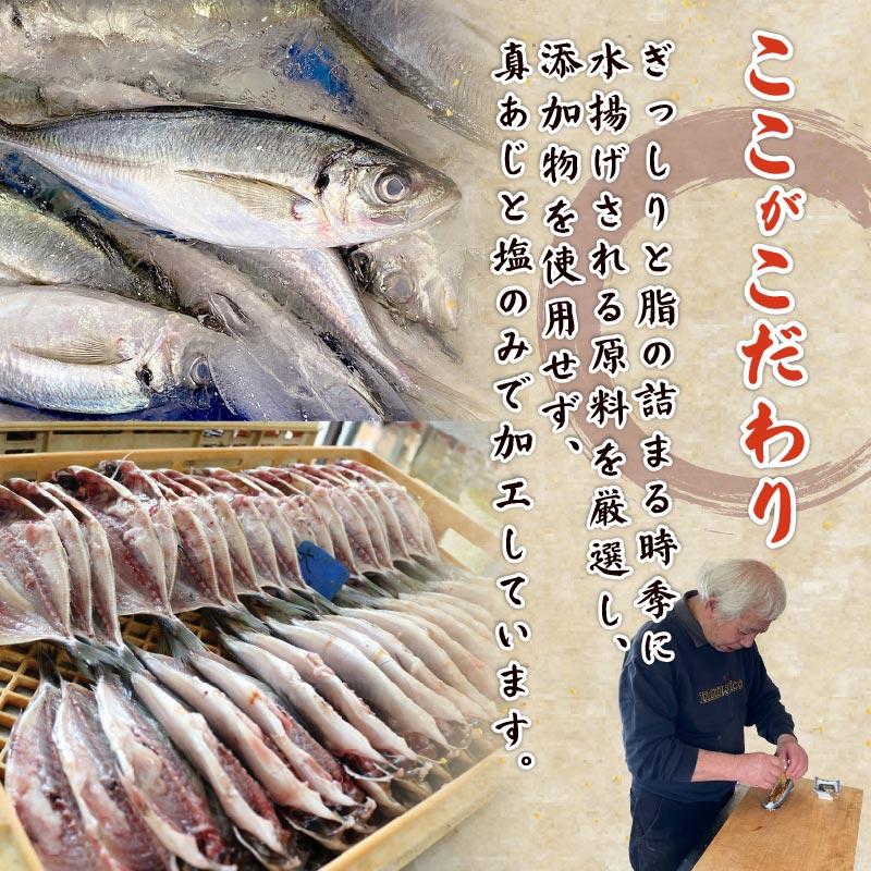 【ほうえい】お楽しみセットH