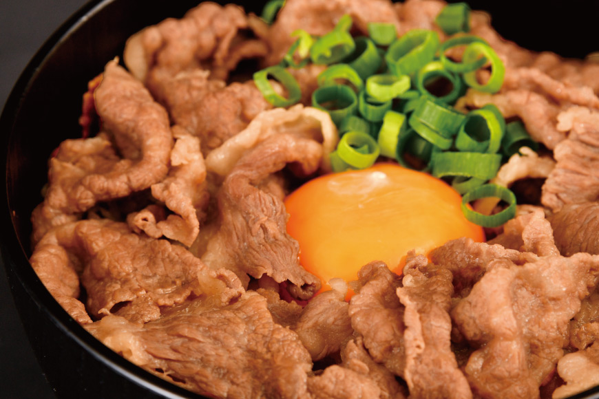 肉 仙台牛 A-5ランク 切り落とし(400g×3p)計1,2kg 小分け 牛丼 すき焼き 精肉 / 気仙沼市物産振興協会 / 宮城県 気仙沼市