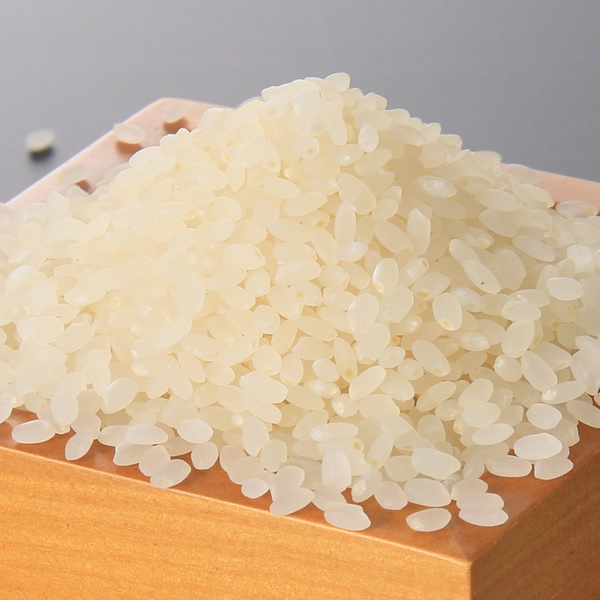 【6月～11月発送】つや姫2kg×2袋+パックライス6P×6回 [HM1-020(まいすたぁ)] 【6月～11月発送】つや姫4kg+パックライス