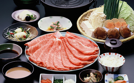 「A4等級以上 飛騨牛 肩ロース」 500g 250g×2パック 和牛 ブランド牛 飛騨牛 小分け 大容量 冷凍でお届け しゃぶしゃぶ すき焼き カタロース スライス 肉のひぐち F6M-326