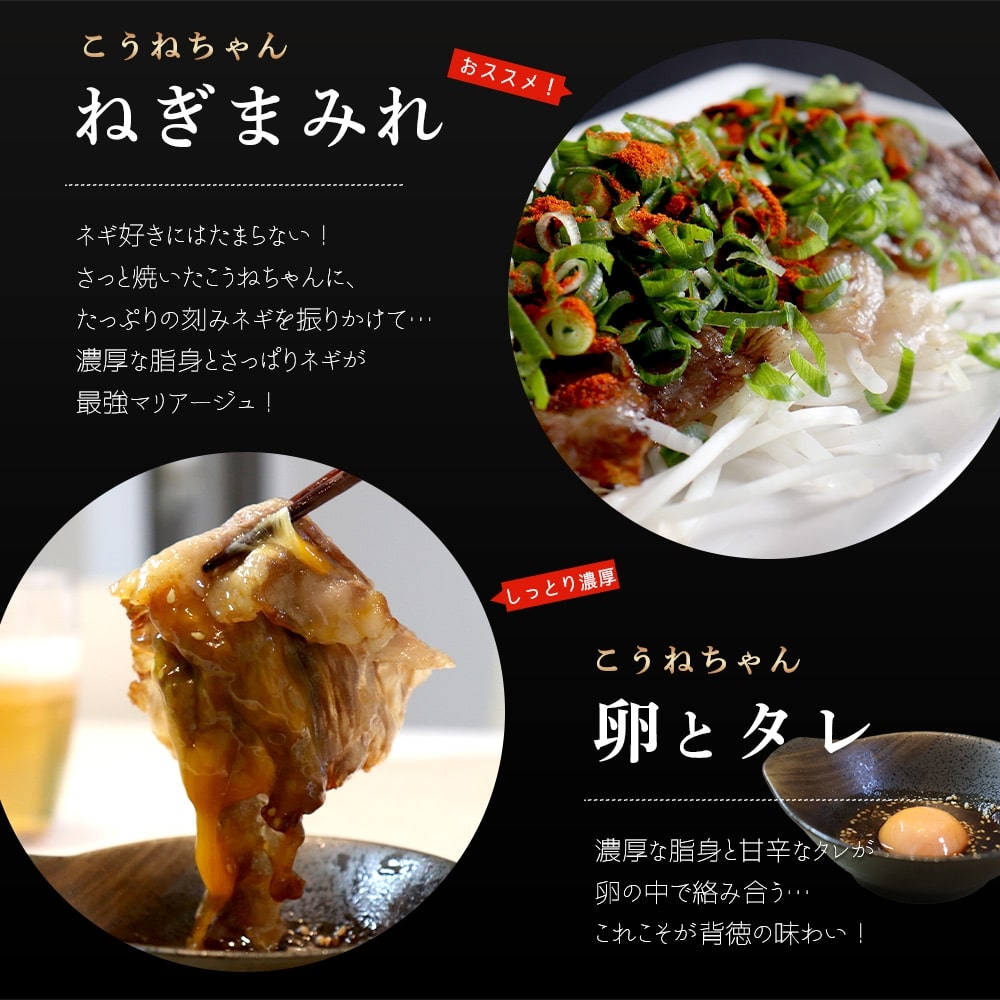 佐賀牛切り落としコウネちゃん600g 161-J787