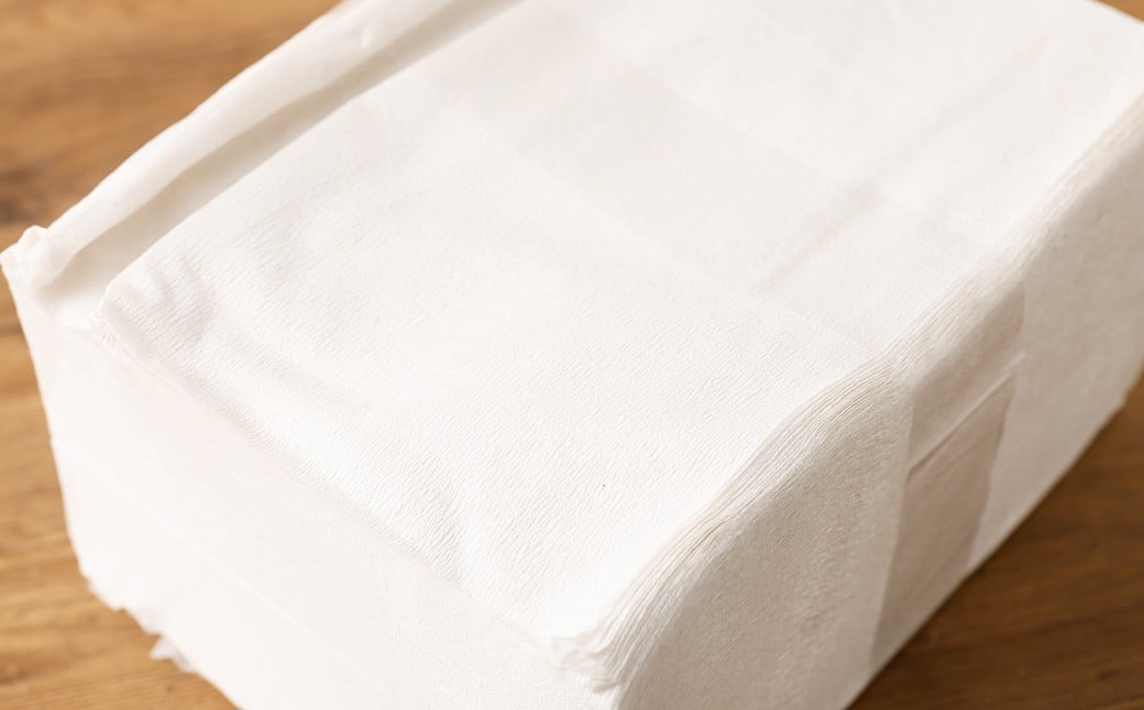 みんなのちり紙 1200枚×12個（1025）