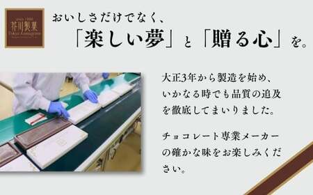 スペシャルミルクチョコレート2枚 | チョコレート チョコレート チョコレート チョコレート チョコレート