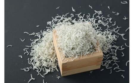 (4)福島さんのちりめん 