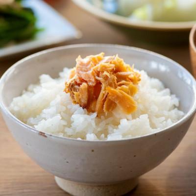 ふるさと納税 南三陸町 ごはんのお供・3種の瓶セット |  | 03