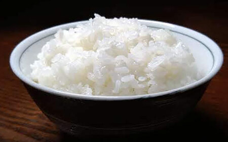 がばいＵ米（うまい）無洗米 5kg / 無洗 国産 九州 / 佐賀県 / 大塚米穀店[41ANAD003]