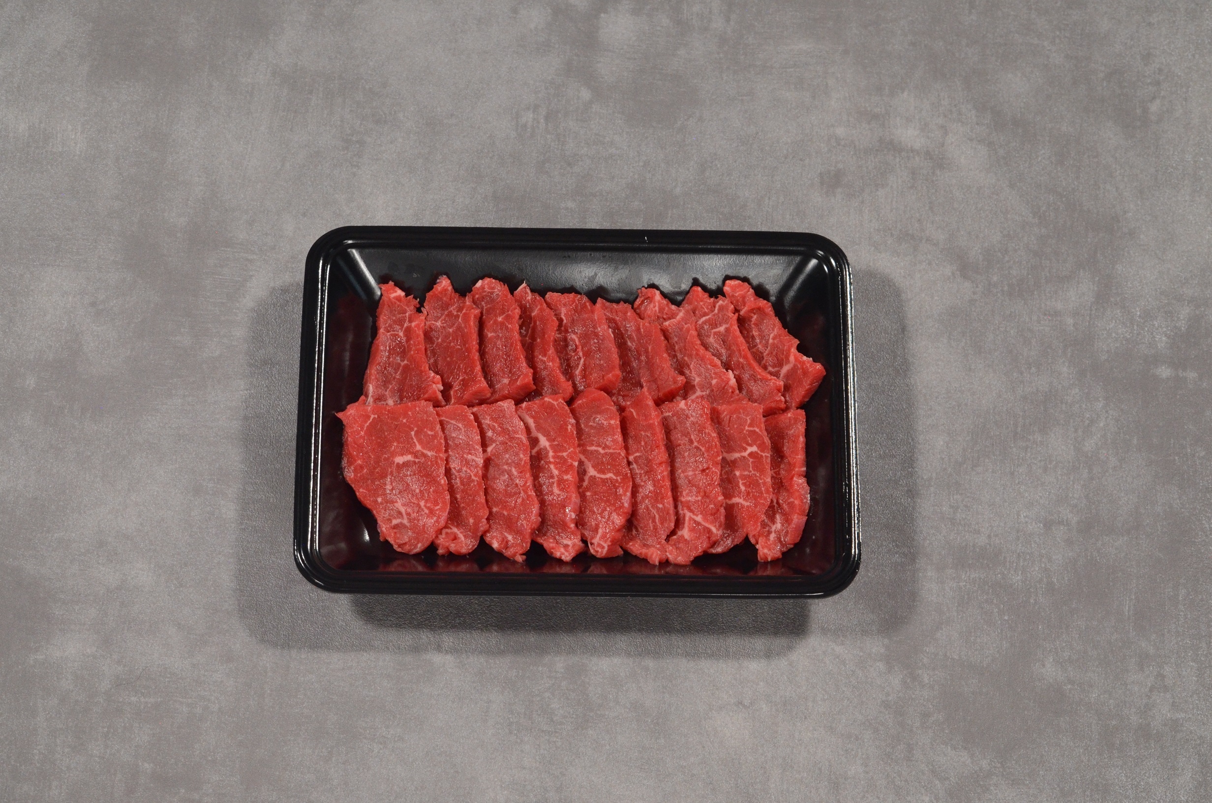 
            鳥取和牛 赤身焼肉 450g
          