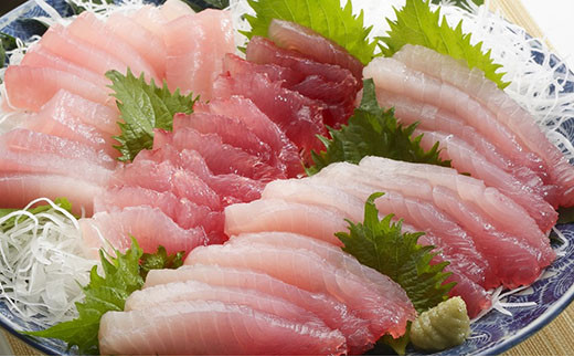 小包装になっており、食べたい時に食べたい分だけ使えます！