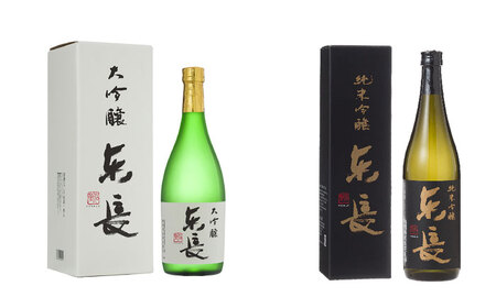 【全6回定期便】東長 6種堪能セット 計12本（大吟醸 東長・褒紋東長・純米吟醸　東長・慶紋東長・純米東長・金紋東長） 720ml / 日本酒 お酒 銘酒 地酒 / 佐賀県 / 瀬頭酒造株式会社[41