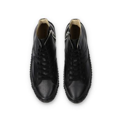 ふるさと納税 府中市 SPINGLE　SP-443　Black　XL(28.5cm) |  | 03