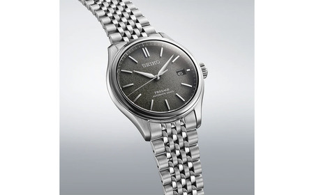 SARX123｢セイコープレザージュ｣メカニカル／時計 ウォッチ 腕時計 セイコー 機械式腕時計 SEIKO ファッション メンズ 岩手県 二戸市