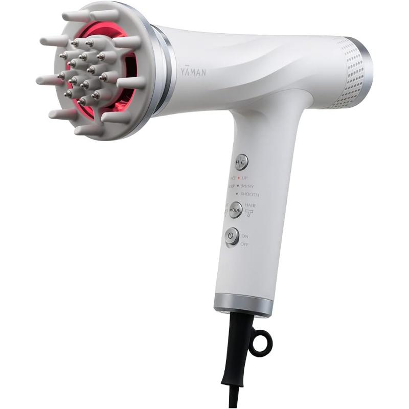 リフトドライヤー(ホワイト) 【kt065-010-3】