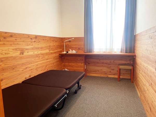 美瑛町廃校施設利用券≪2人～10人≫[087-04]