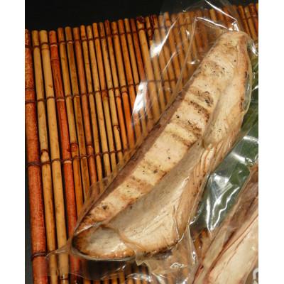 ふるさと納税 芸西村 本場高知のカツオたたき　1節　大きいサイズ |  | 01