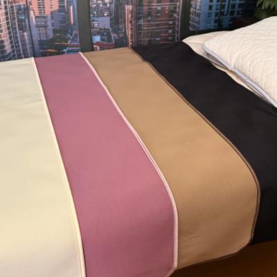 ふるさと納税 岸和田市 防水防臭マルチカバーR (150×200cm)1枚 |  | 02