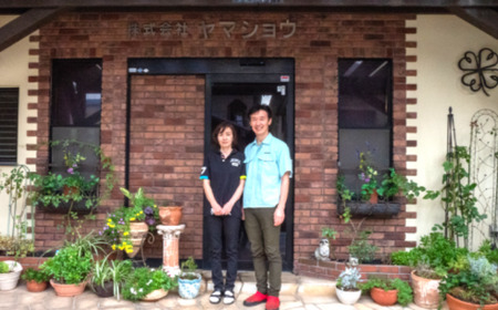 真ほっけ 開き干し 6枚 【水産庁長官賞受賞】 無添加 ほっけ