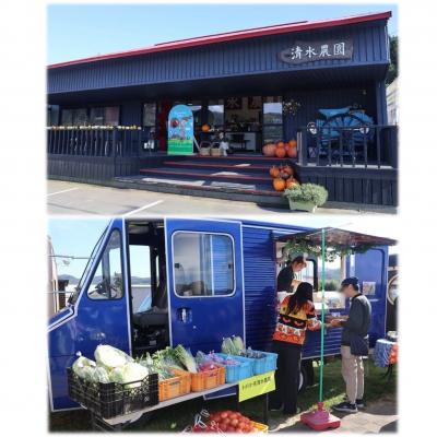 ふるさと納税 壮瞥町 【令和7年産】北海道壮瞥町産　清水農園のななつぼし 5kg SBTO015 |  | 02