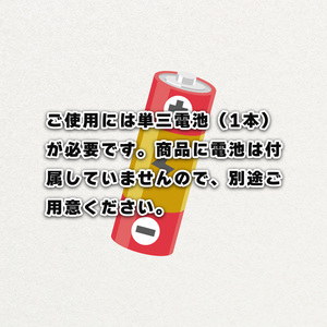 しゃこちゃん掛け時計 単色 (ベージュ) ｜時計 掛け時計 おしゃれ インテリア 縄文 土偶 どぐう 青森県 つがる市 世界遺産 プレゼント 贈答 ギフト [0866]
