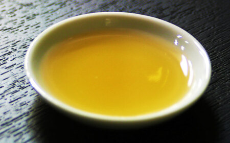 【創業安政二年　岡本亀太郎本店】本みりん2種あじくらべセット　600ml×各3本