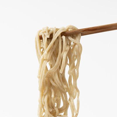 ふるさと納税 ふじみ野市 挽きたて打ち立て!埼玉地粉本格手打そば4食セット(冷凍) |  | 01