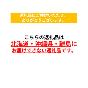 「先行予約」　定期便3回　野菜セット　朝採れ　新鮮　７種　栽培期間中　無農薬　信州　長野県　高原＜出荷時期 : 2025年6月1日出荷開始～2025年8月31日出荷終了＞ 【 産地直送 高原野菜 産直