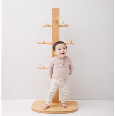 ふるさと納税 三木市 HOPPL(ホップル)オリジナル商品　ゲンキメーター |  | 01