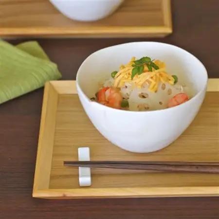 【NIKKO】スターターペアセット 「ロータス」《ニッコー食器》(12740-SP09)_雑貨・日用品 皿・椀 食器 _【1381382】