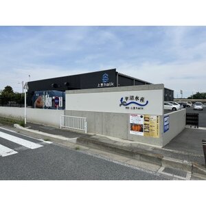 上里育ちの侍うなぎ蒲焼き 150g×5尾【配送不可地域：離島】【1636367】