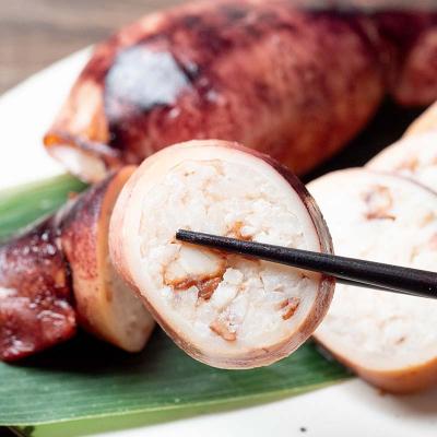 ふるさと納税 山田町 浜の いか飯 2尾入り×3パック 岩手県 三陸山田 山田町 海産品 烏賊 いか イカ いか飯 |  | 01