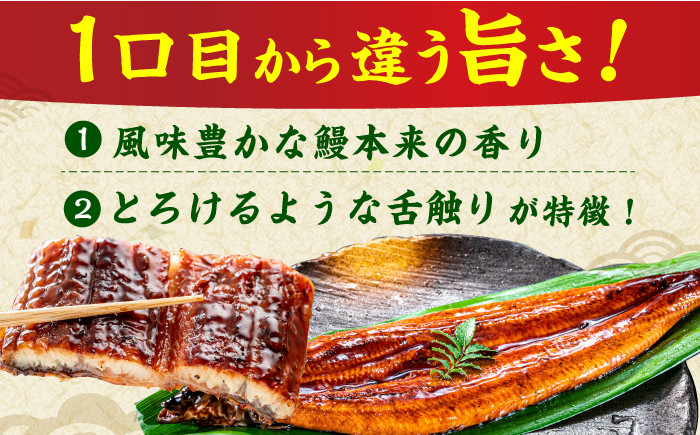 魚 魚介 うなぎ ウナギ 土用の丑の日 鰻 大きい かば焼き 蒲焼き
