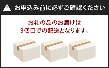 【3個口】 SAKUTTO 携帯トイレ 500個セット 防災グッズ 簡易トイレ 非常用トイレ トイレ アウトドア キャンプ 登山 渋滞 車 福岡県 北九州市