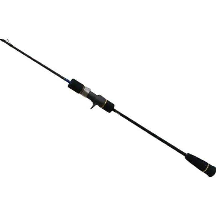 【ふるさと納税】コジャント 63 #1 【株式会社ディーパース ファクトリー】[ATAI102-01]