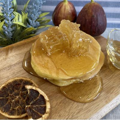 ふるさと納税 広川町 国産　極巣みつ　310g(広川町) |  | 02