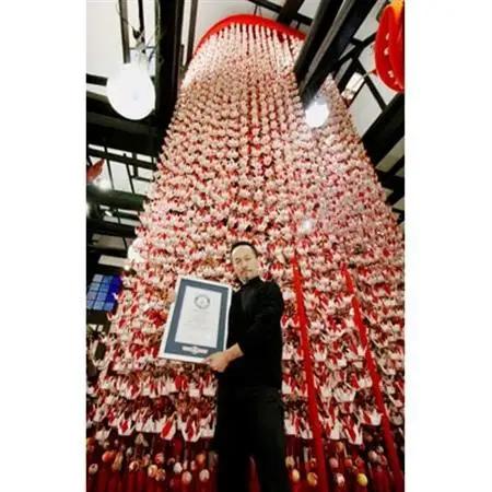 地球屋のつるし飾り(つるし雛飾り)70-06_装飾品・工芸品 民芸品    雑貨・日用品  家具・インテリア _【1137839】