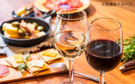 LUCCA 食事券 10，000円分 [AOEB008] 食事券 食事券 食事券 食事券 食事券 食事券