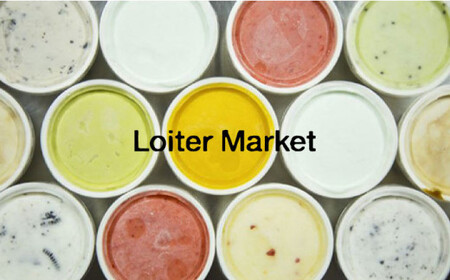 【 全6回 定期便 】 カップ 10個 × 4回 / お楽しみ ボトル 2個 × 2回 セット 糸島 / LoiterMarket[AGD011]
