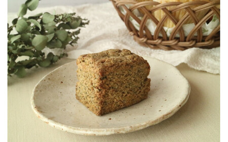 小田原スコーン12個セット