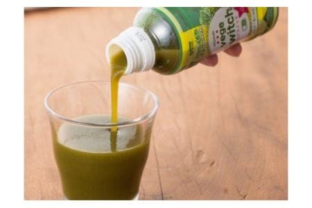 サンＡ ベジスイッチ 200ml×48本セット 飲料 野菜ジュース 青汁 ジュース 備蓄 長期保存