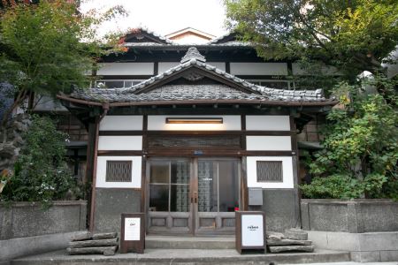 自家焙煎コーヒー豆（4種セット） 100g×4パック