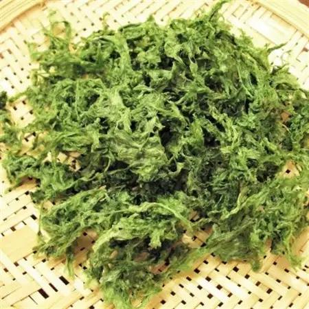 まんぷく海人セット(天然シャコ貝、天然生アーサ、ソデイカ)【配送不可地域：離島】【1483969】