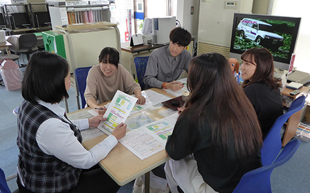 南湖自動車学校＆白河自動車学校 教習料金割引クーポン【30,000円分】自動車学校 南湖自動車学校 白河自動車学校 クーポン券 F23R-885