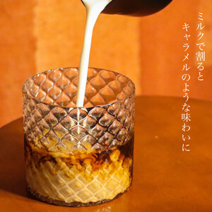 コーヒーリキュール 720ml | コーヒー FB07-x