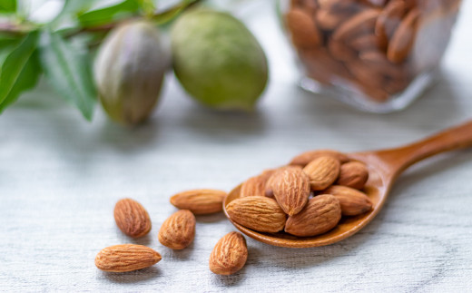 JD018.【定期便】バラエティナッツ定期便×12ヶ月【エイジングケアに最適！】