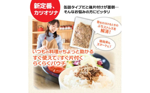 カツオのオイル漬け 12P 1パック100g かつお 鰹 パウチ 常温保存 油漬 パスタ サラダ おにぎり 防災 非常食 長持ち 備蓄 キャンプ アウトドア ふるさと納税 加工品 高知 田野町