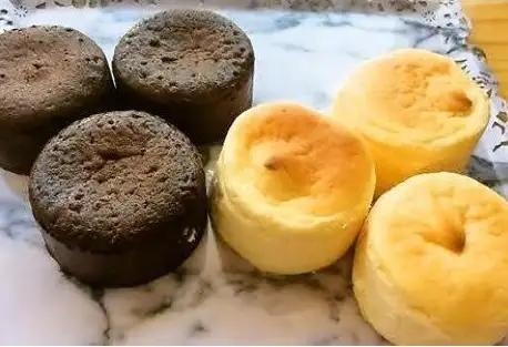 【ふるなびWEEK対象】ケーキとプチスイーツセット 3種類 11個  北海道 スイーツ ケーキ お菓子
