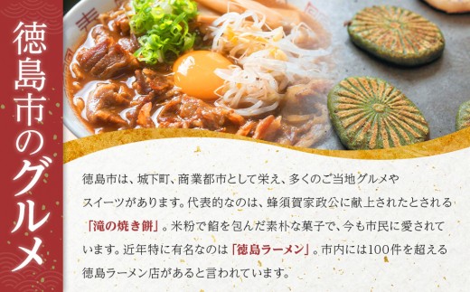 マッチ MATCH 500ml×24本 炭酸飲料 微炭酸 ビタミン炭酸 炭酸 ソーダ―