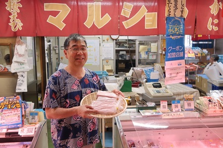 赤身 本マグロ 南マグロ メバチ鮪 食べ比べ 計約800g (a30-212)