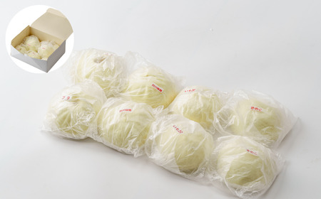 【豚まん】肉まん研究所　バラエティセット | 肉まん研究所 埼玉県 草加市