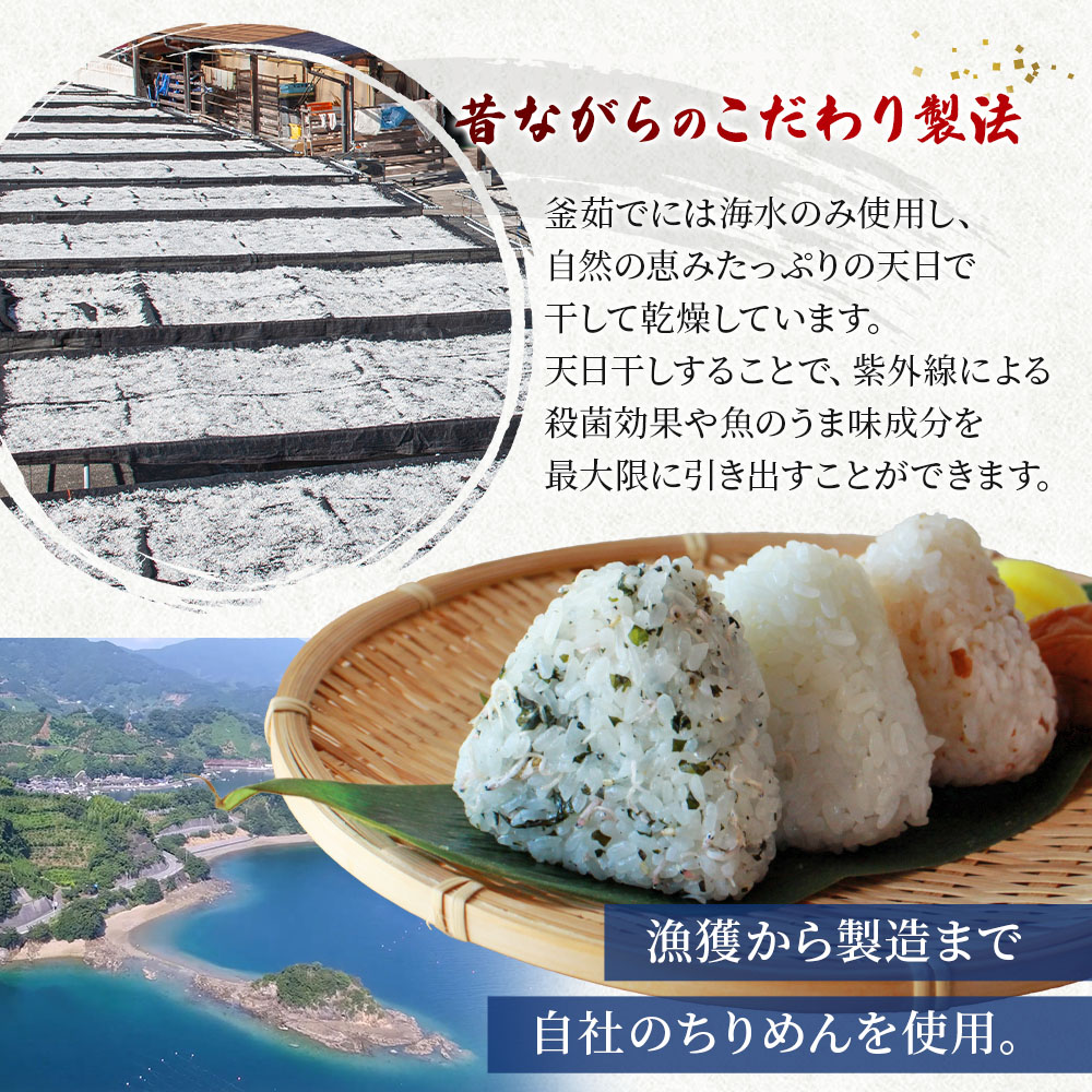 ＜【2回定期便】漁師の朝めし 9種おむすびセット 合計18個（各2個）＞ 定期便 詰合せ おにぎり お米 こめ ちりめん 山椒 生姜 青のり つくだ煮 しそわかめ 大根葉 梅ごま ひじき 網元・祇園丸